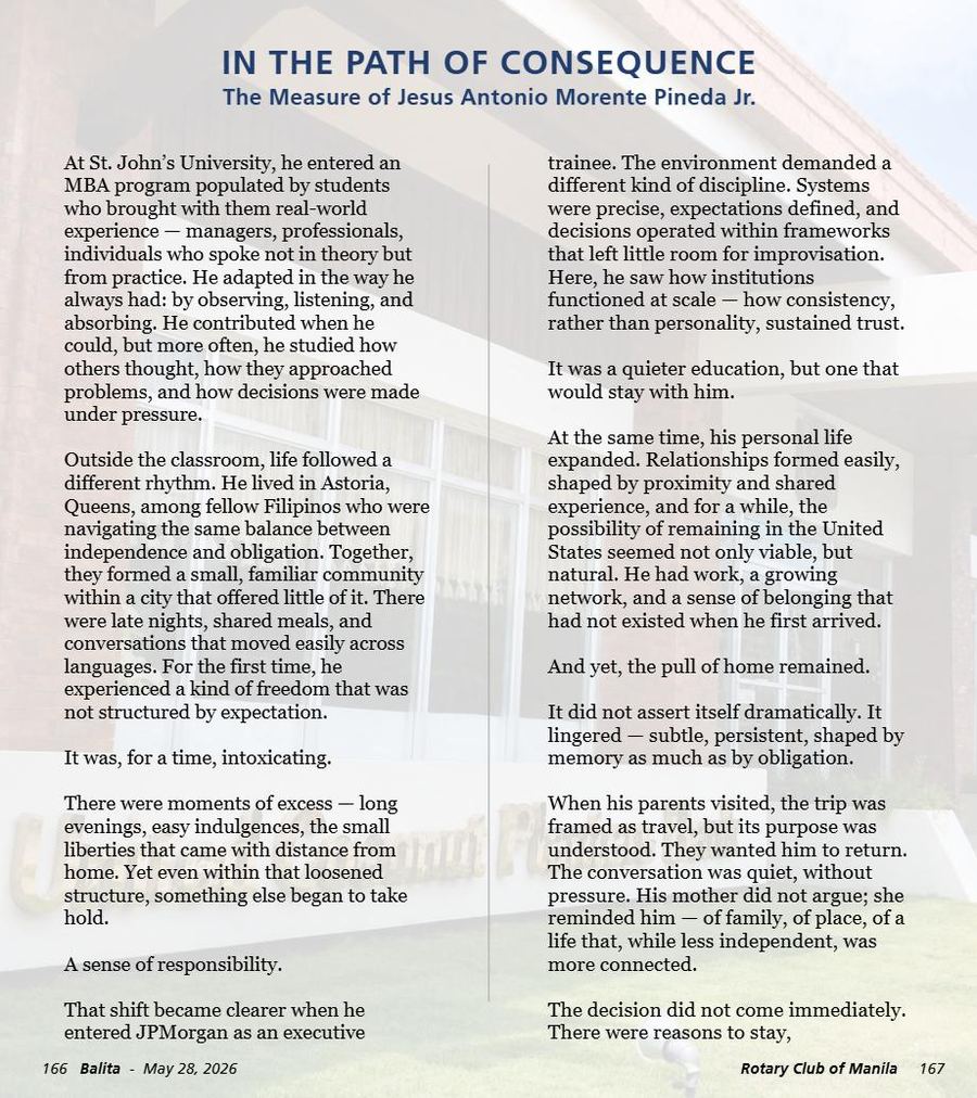 Balita issue 4090, PDF page 84