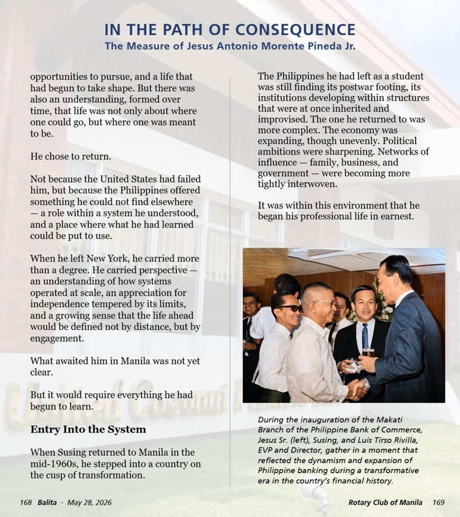 Balita issue 4090, PDF page 85