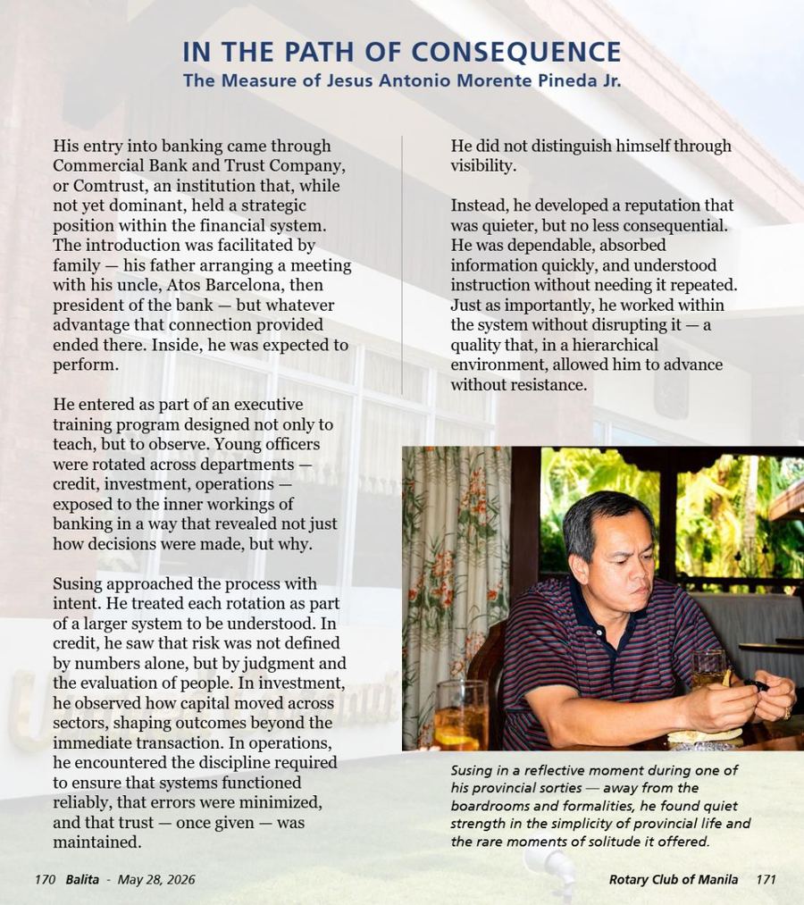 Balita issue 4090, PDF page 86