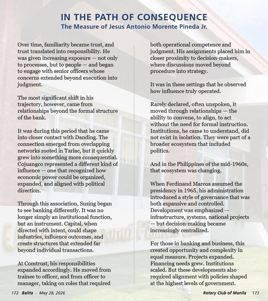 Balita issue 4090, PDF page 87