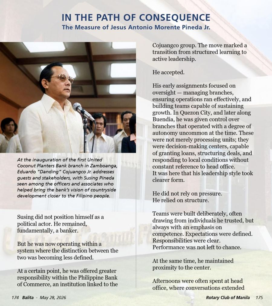 Balita issue 4090, PDF page 88