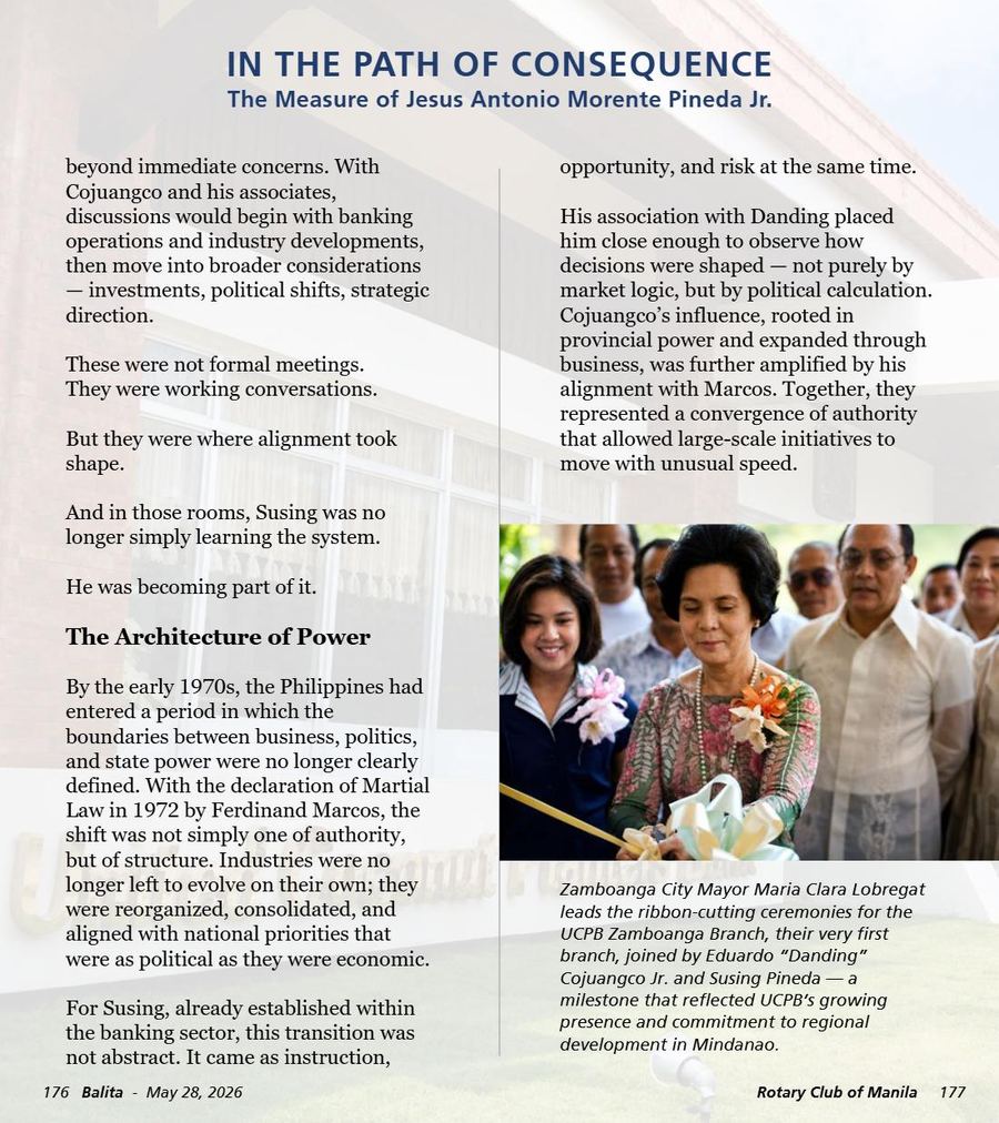 Balita issue 4090, PDF page 89