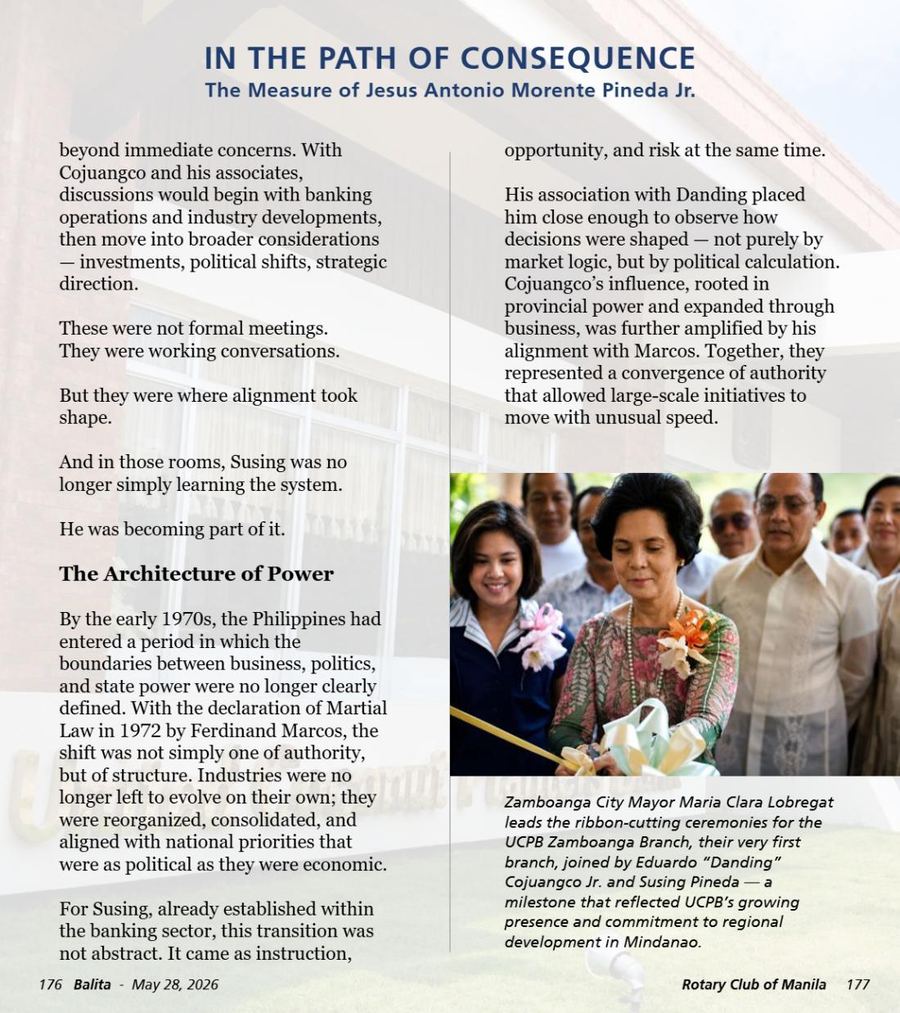 Balita issue 4090, PDF page 89