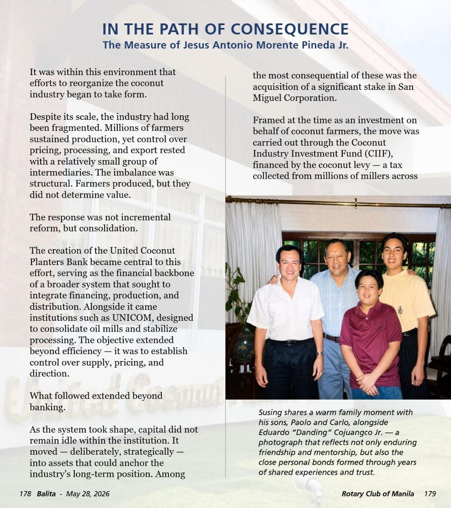 Balita issue 4090, PDF page 90