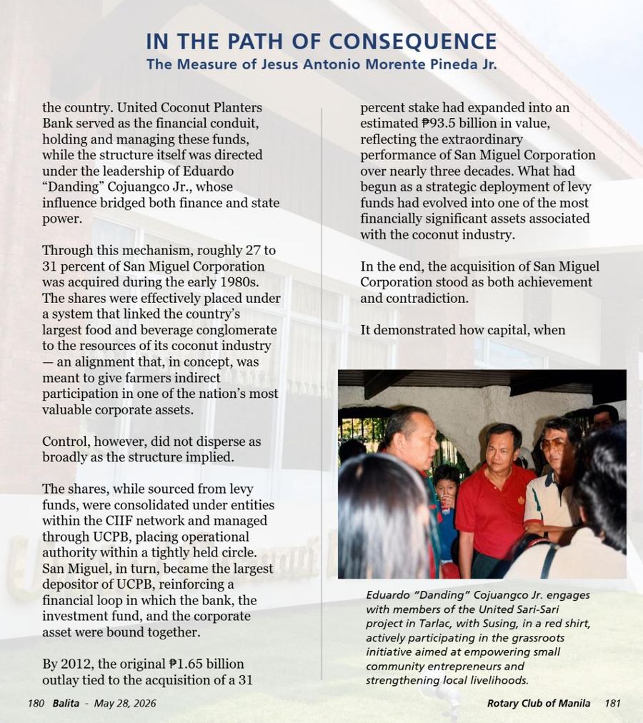 Balita issue 4090, PDF page 91