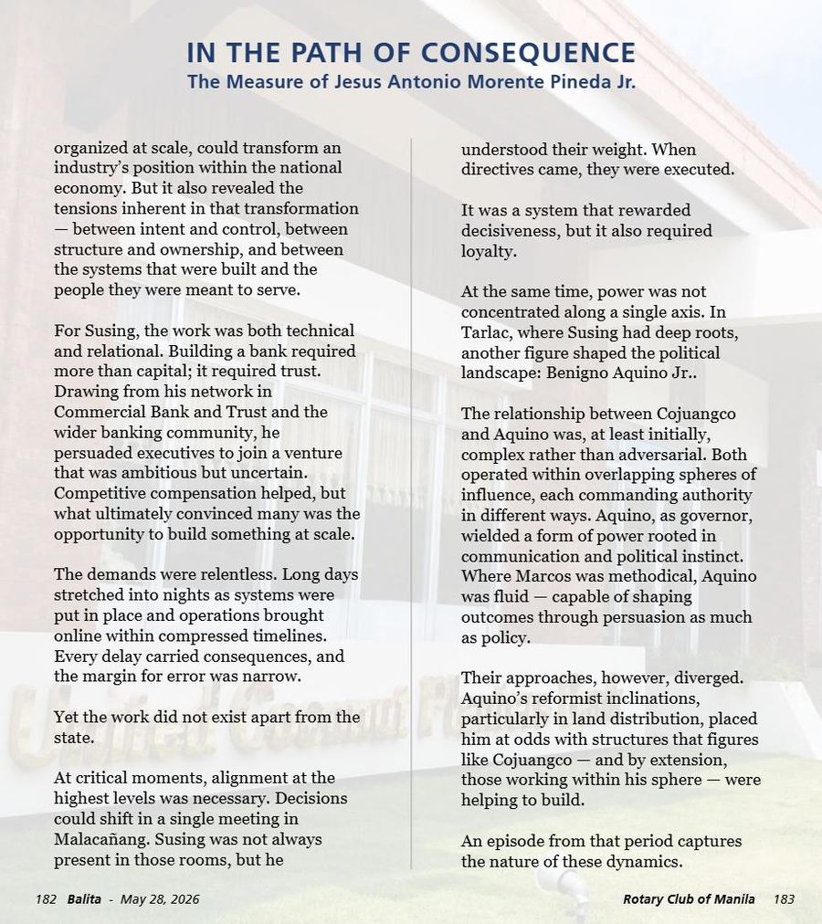 Balita issue 4090, PDF page 92