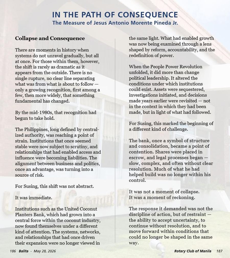Balita issue 4090, PDF page 94