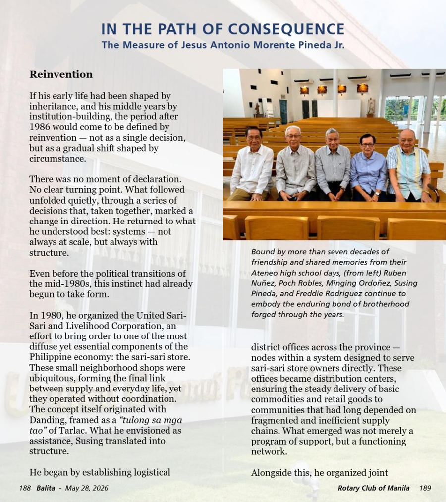 Balita issue 4090, PDF page 95