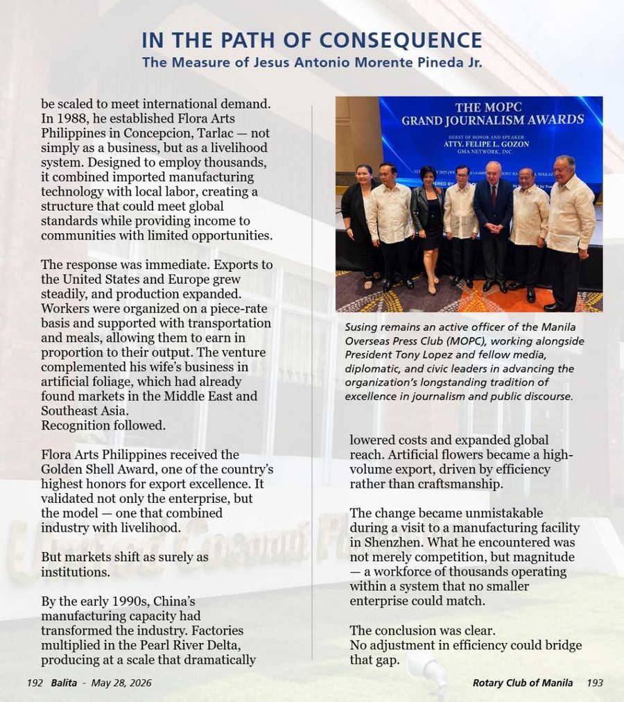 Balita issue 4090, PDF page 97