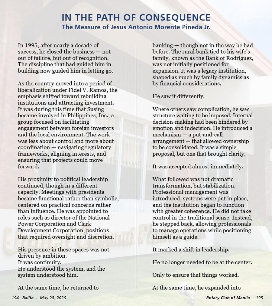 Balita issue 4090, PDF page 98