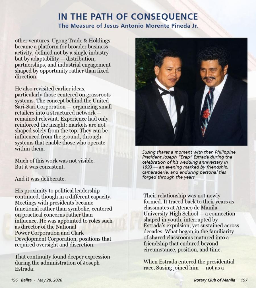 Balita issue 4090, PDF page 99