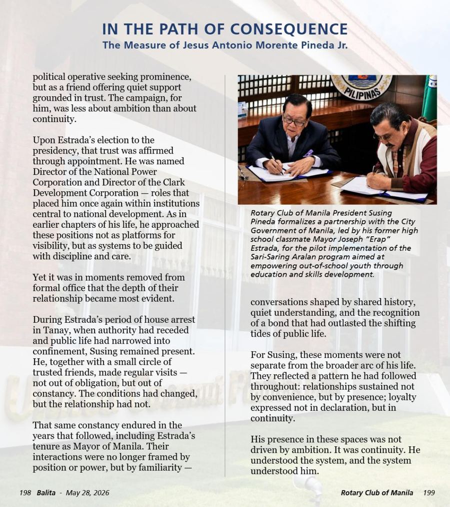 Balita issue 4090, PDF page 100
