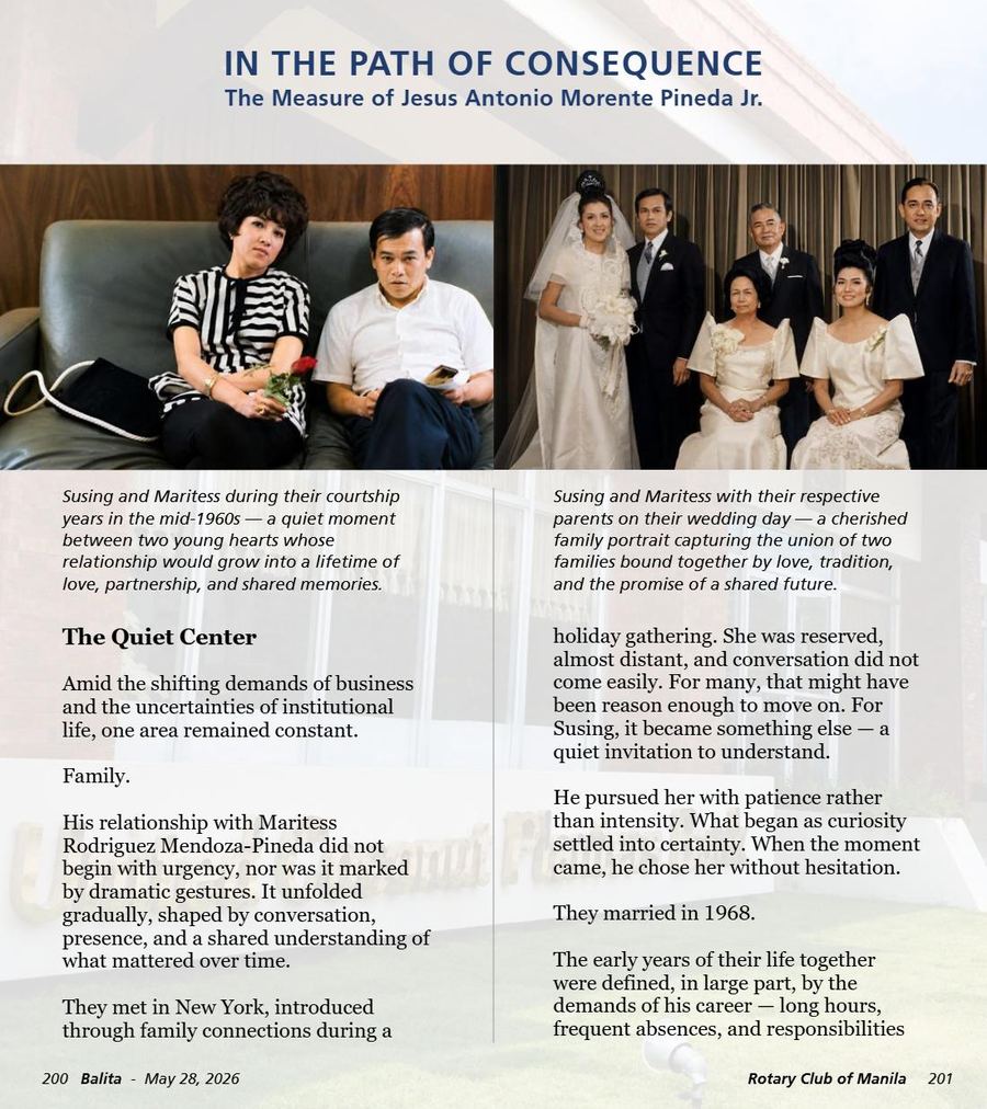 Balita issue 4090, PDF page 101