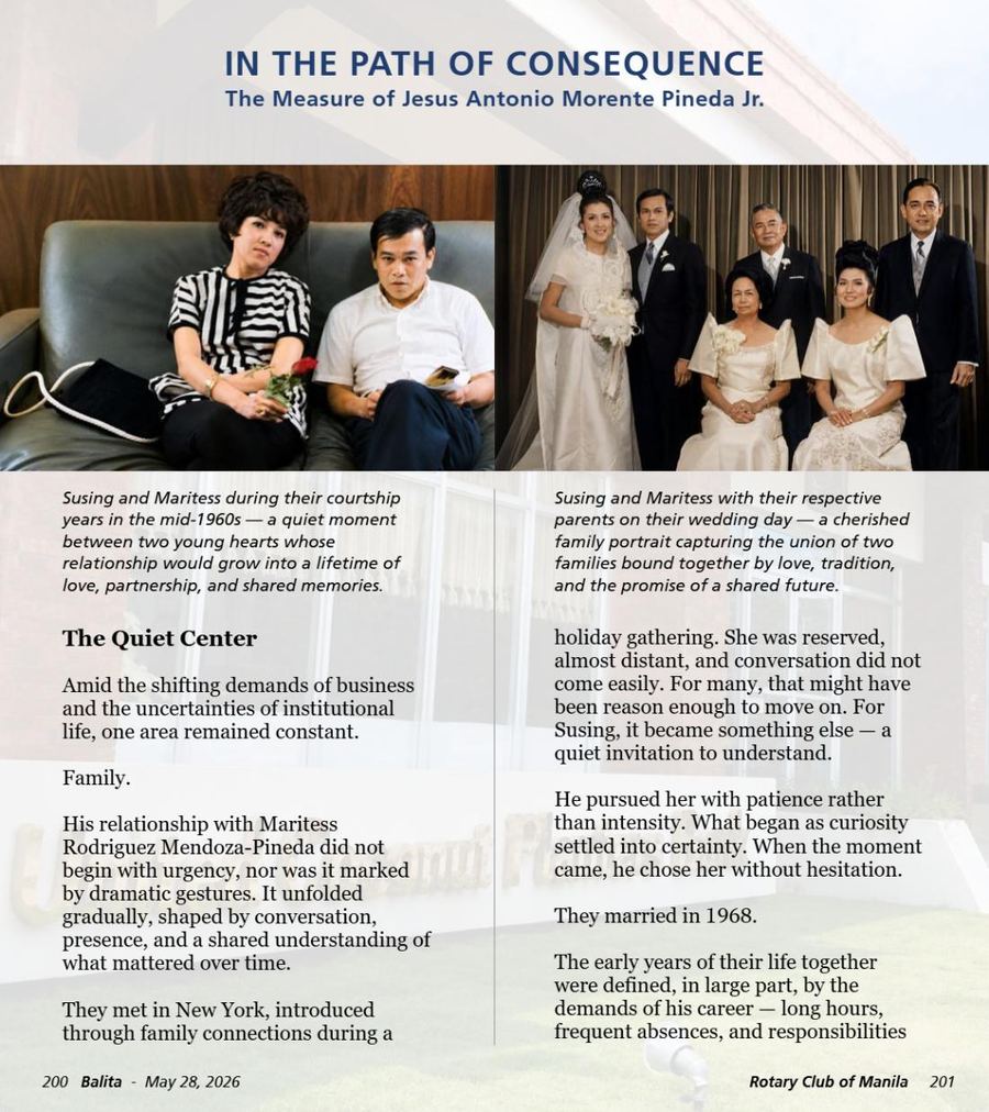 Balita issue 4090, PDF page 101