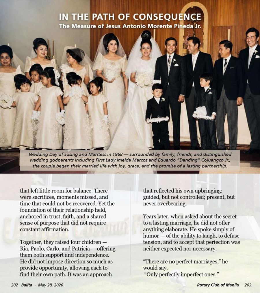 Balita issue 4090, PDF page 102