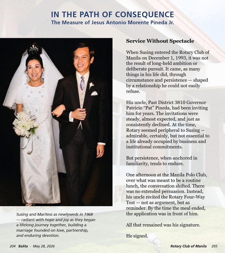 Balita issue 4090, PDF page 103