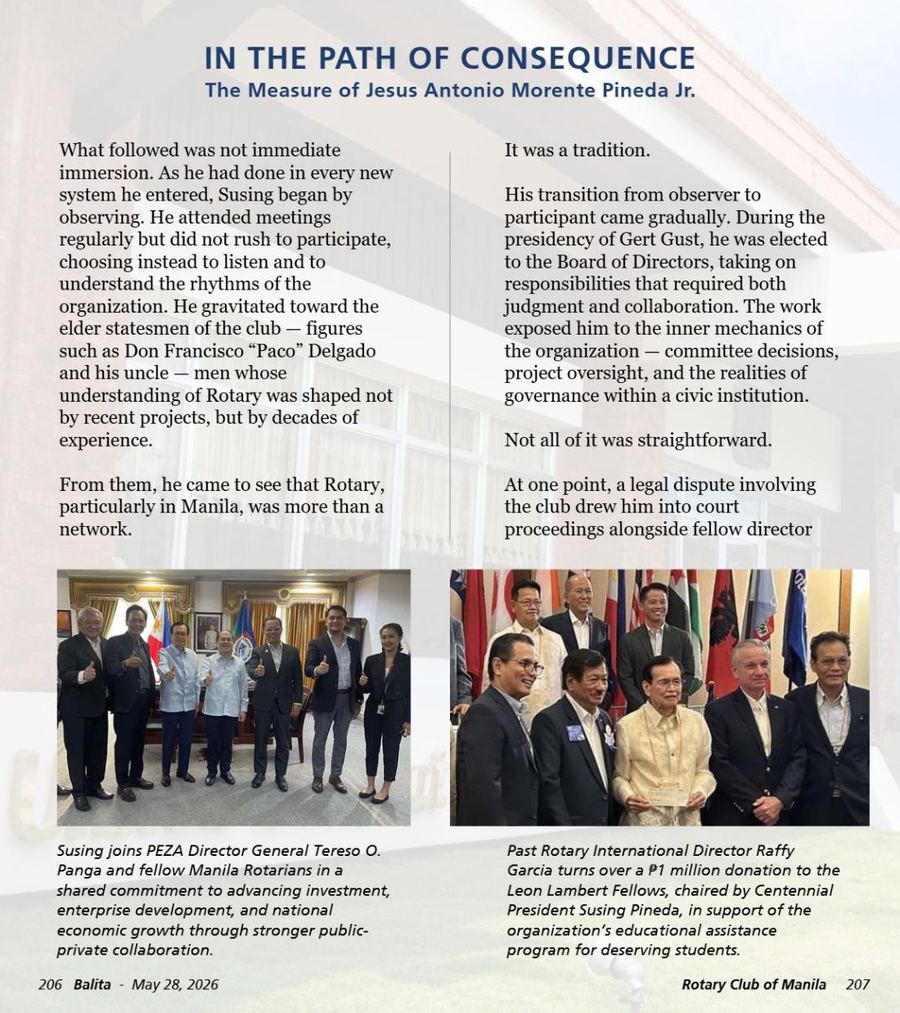 Balita issue 4090, PDF page 104