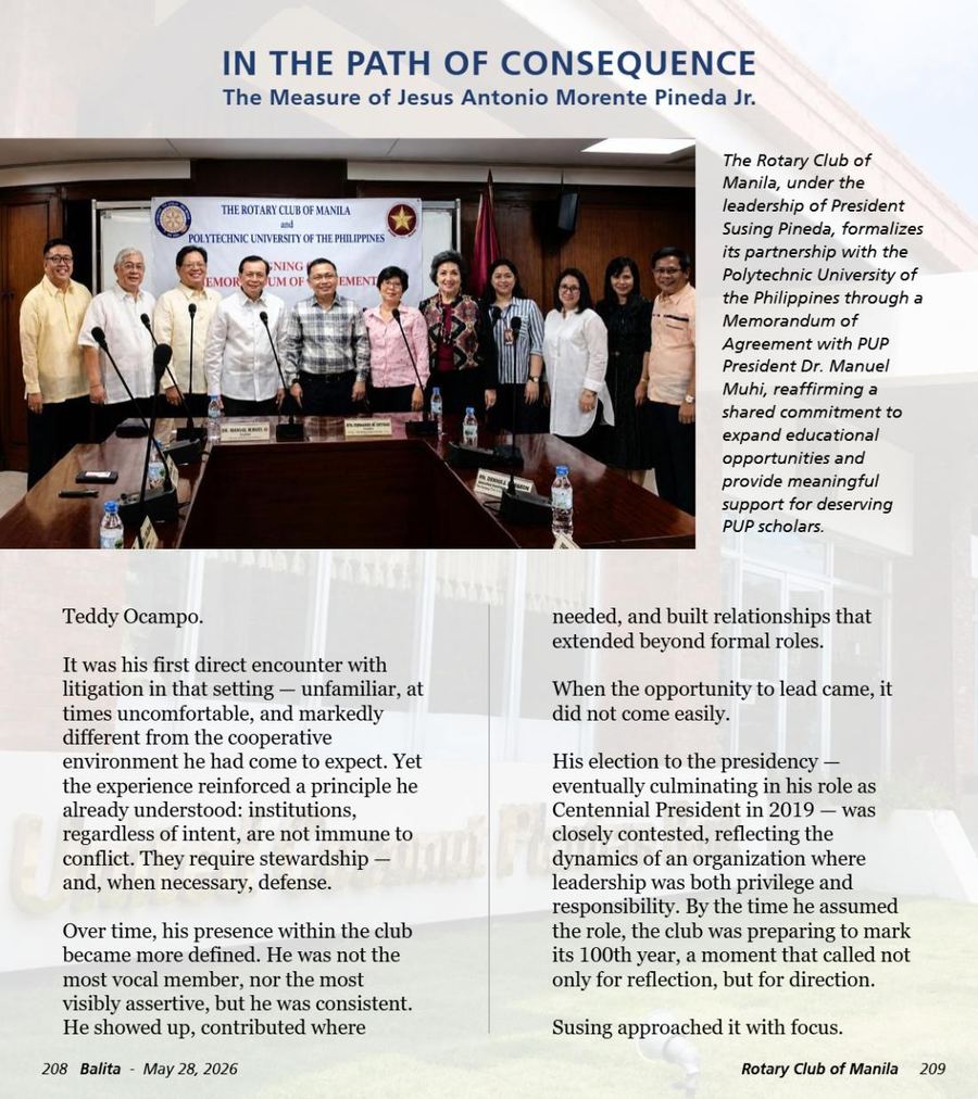 Balita issue 4090, PDF page 105