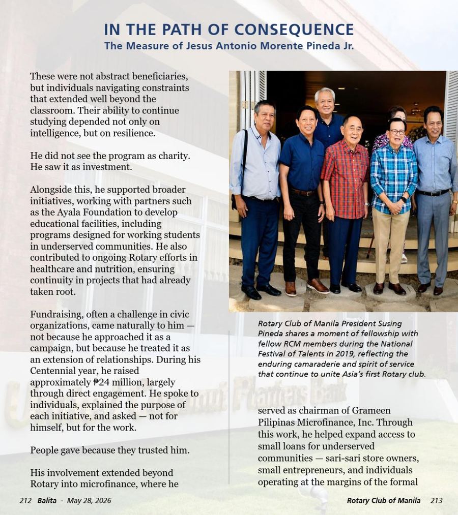 Balita issue 4090, PDF page 107