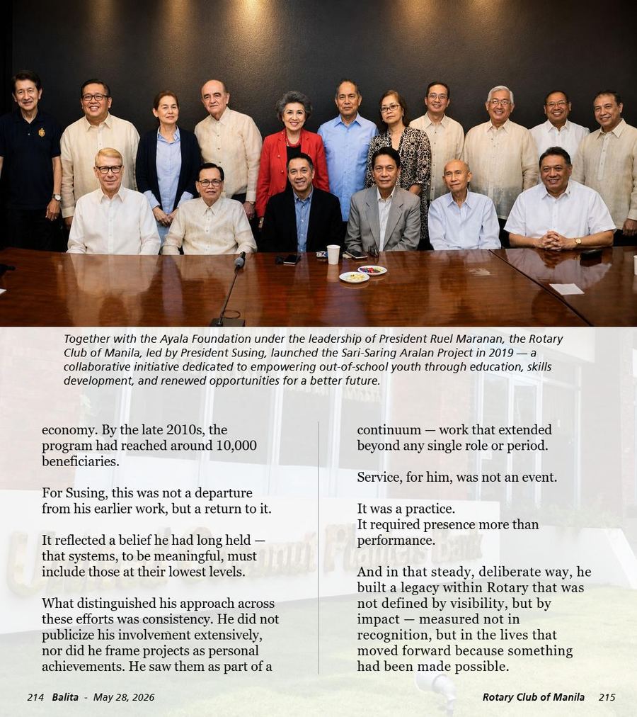 Balita issue 4090, PDF page 108