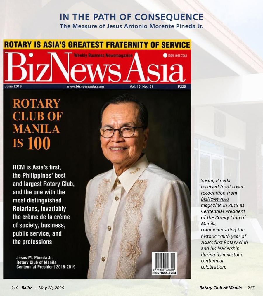 Balita issue 4090, PDF page 109