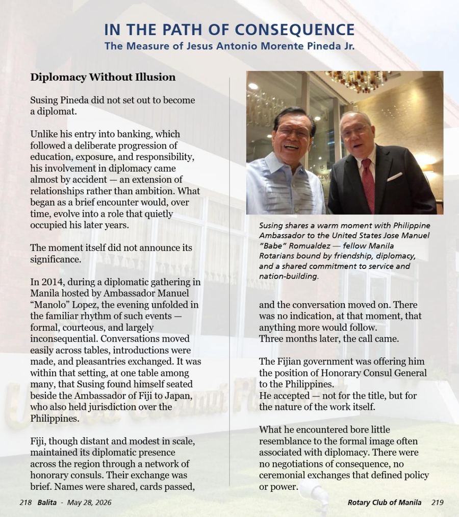 Balita issue 4090, PDF page 110