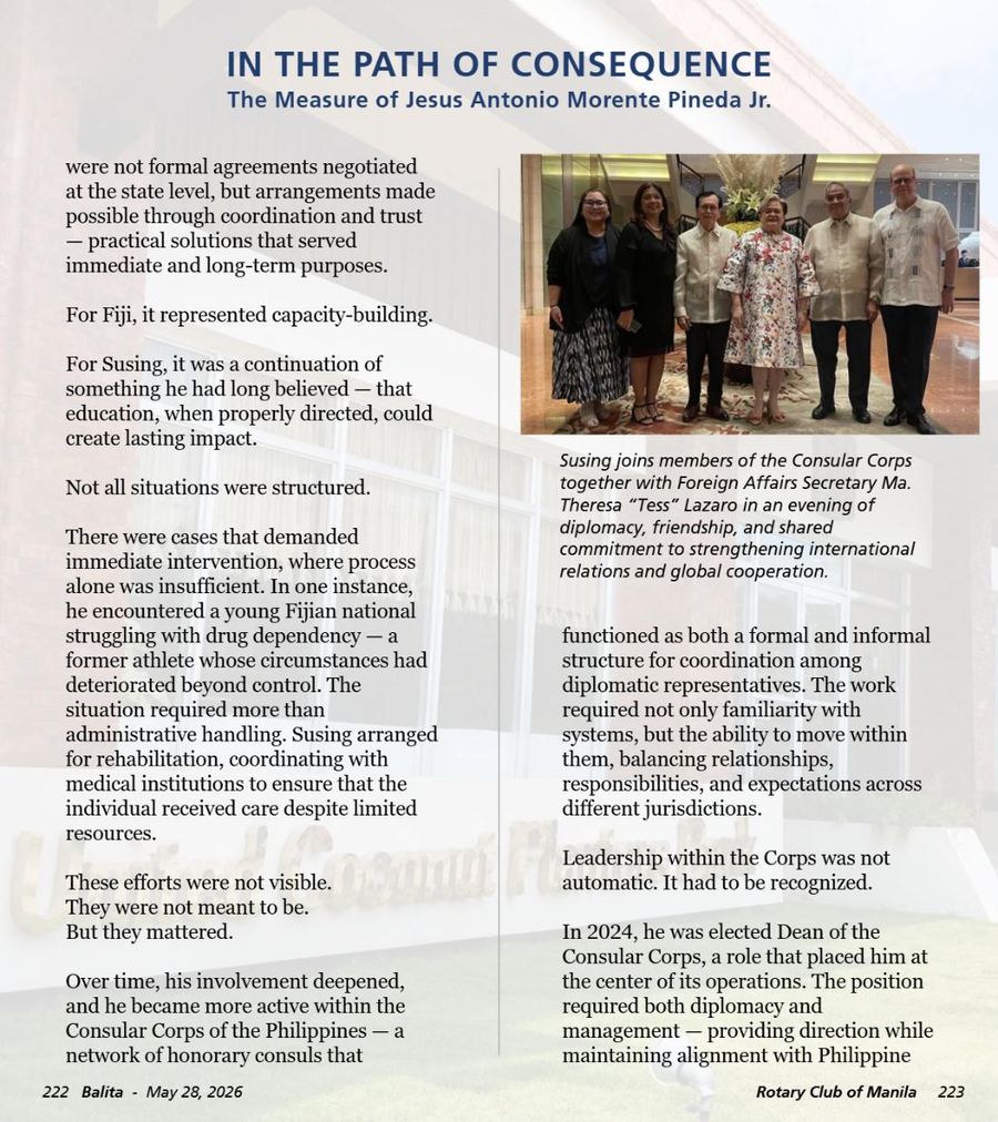 Balita issue 4090, PDF page 112