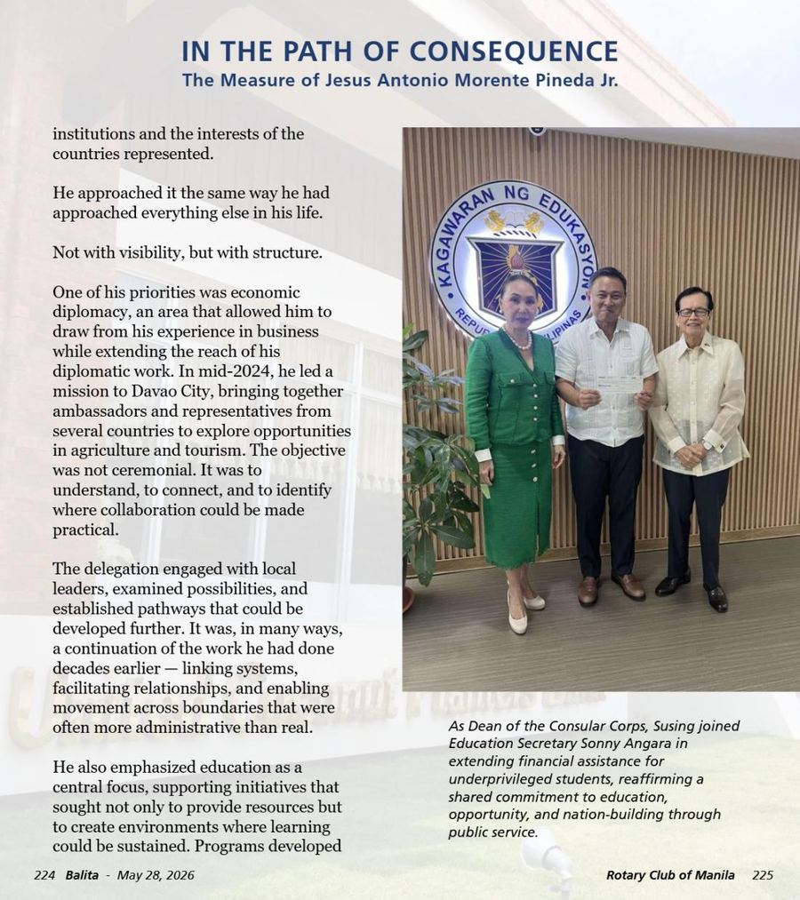 Balita issue 4090, PDF page 113