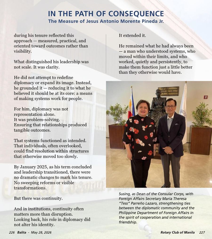 Balita issue 4090, PDF page 114