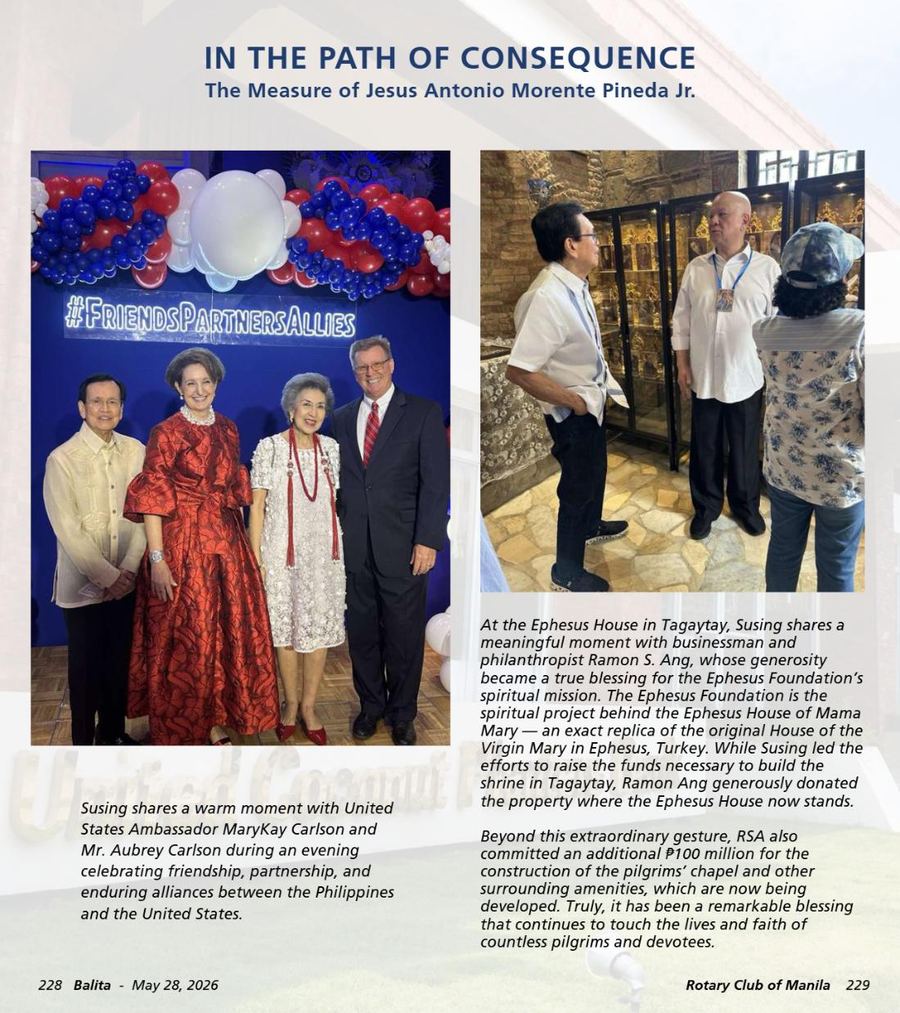 Balita issue 4090, PDF page 115