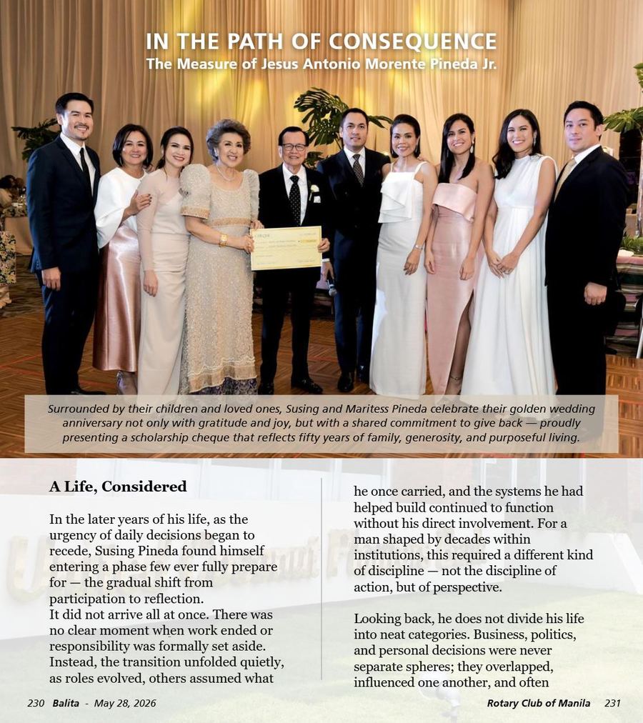 Balita issue 4090, PDF page 116