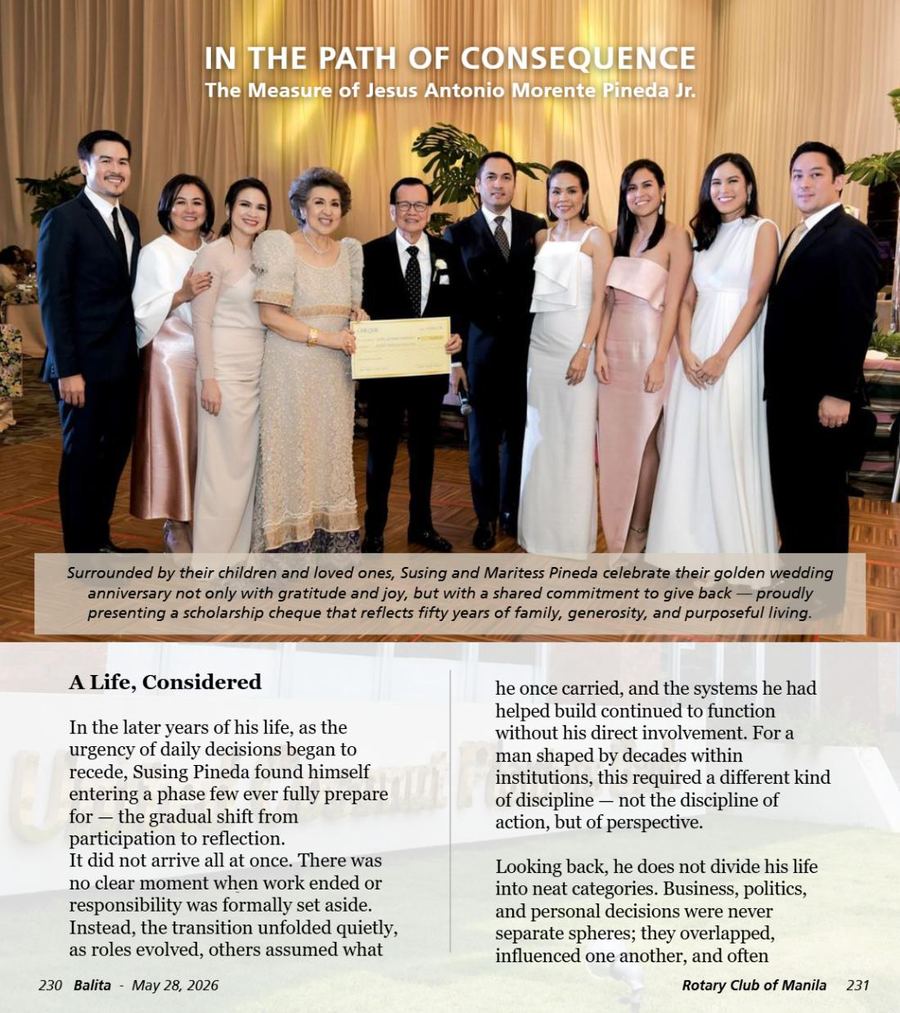 Balita issue 4090, PDF page 116