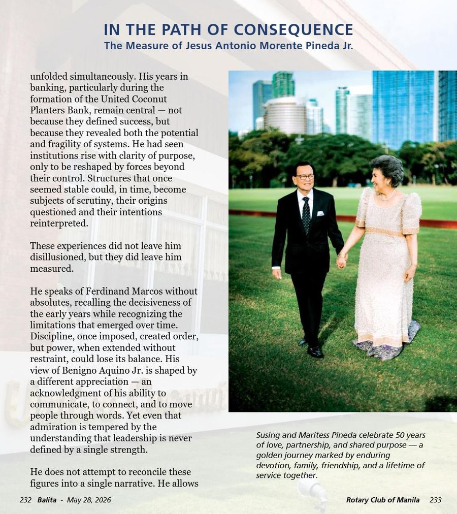 Balita issue 4090, PDF page 117