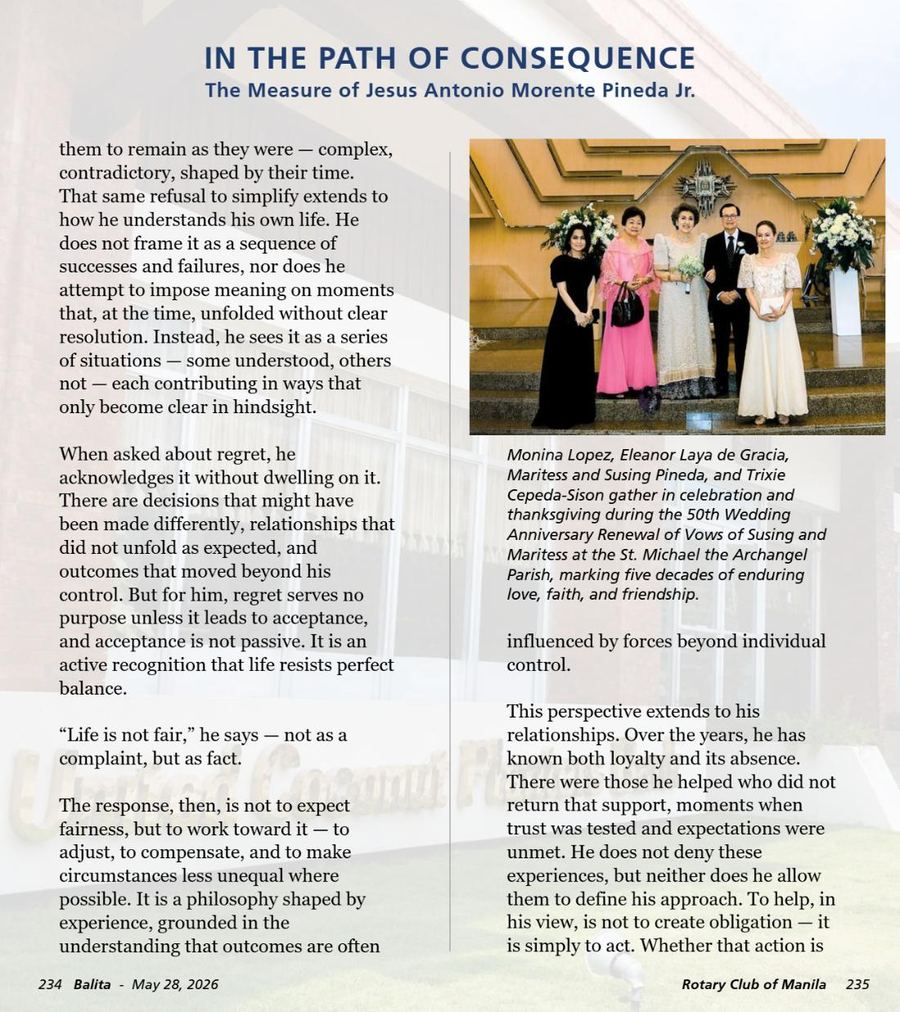Balita issue 4090, PDF page 118