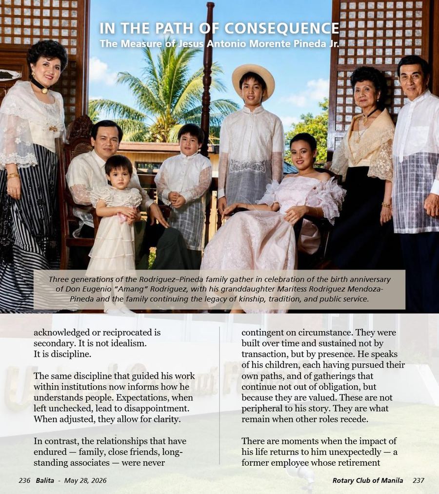 Balita issue 4090, PDF page 119