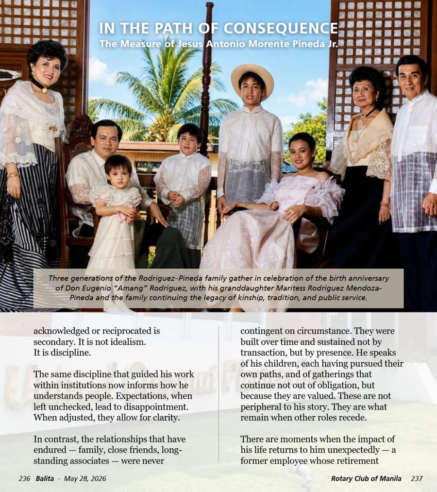 Balita issue 4090, PDF page 119