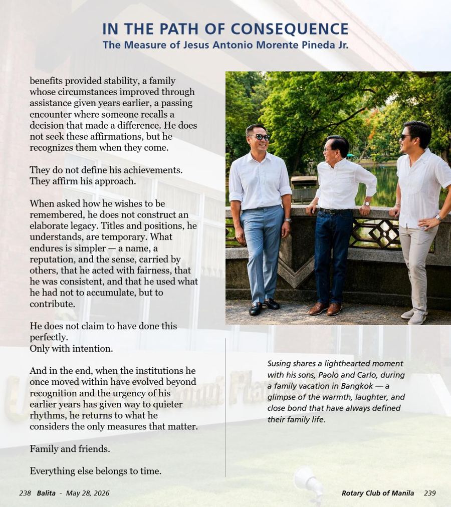 Balita issue 4090, PDF page 120