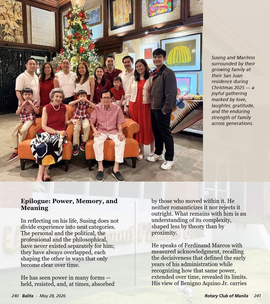 Balita issue 4090, PDF page 121