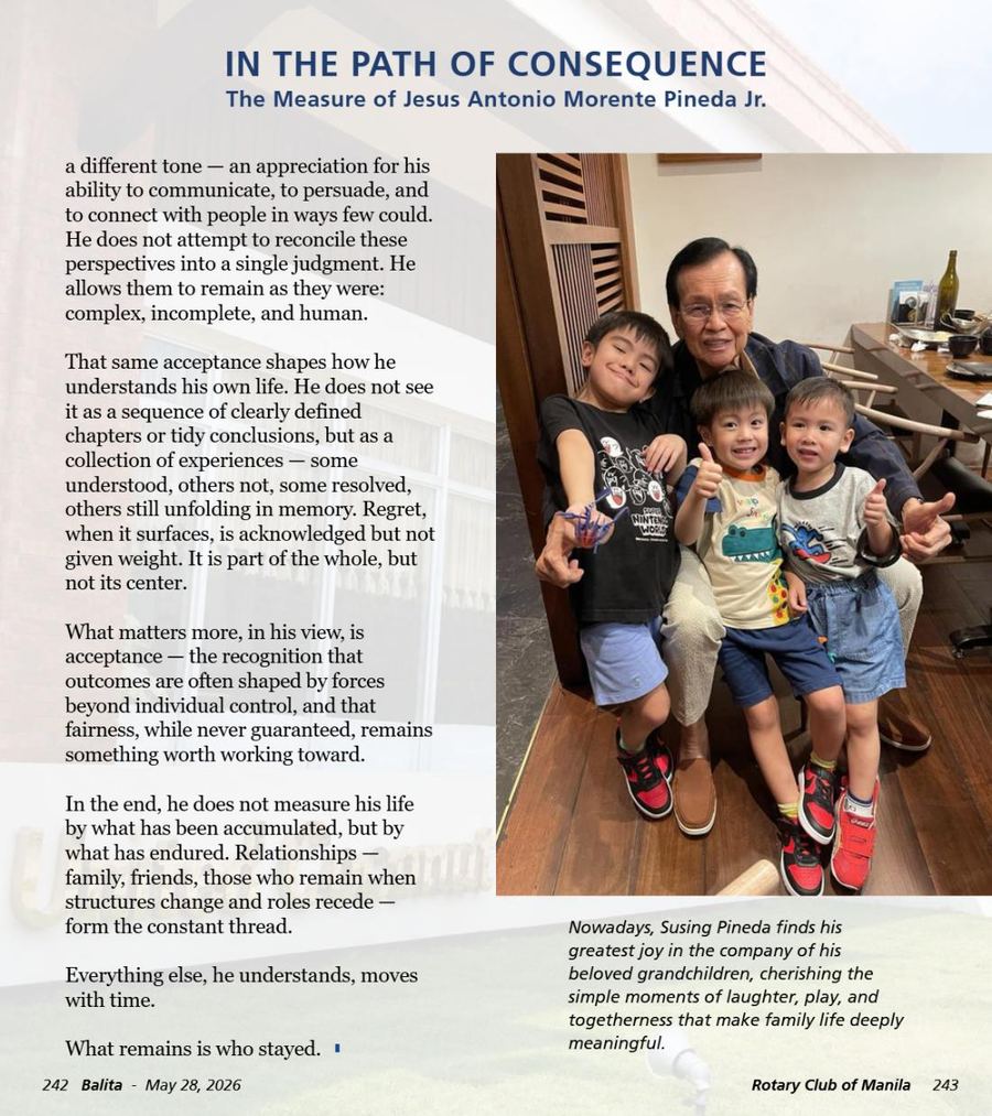 Balita issue 4090, PDF page 122