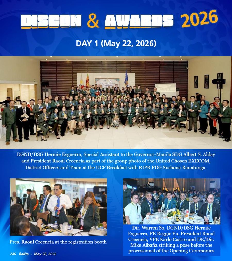 Balita issue 4090, PDF page 124