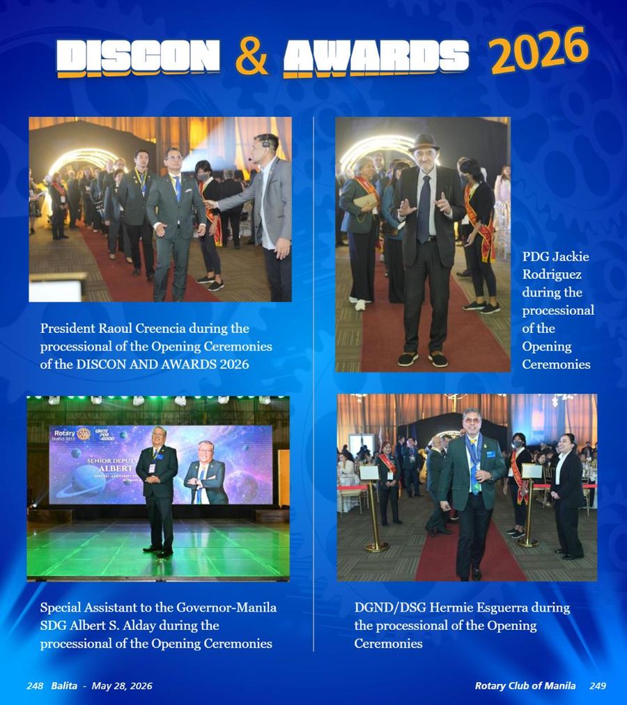 Balita issue 4090, PDF page 125