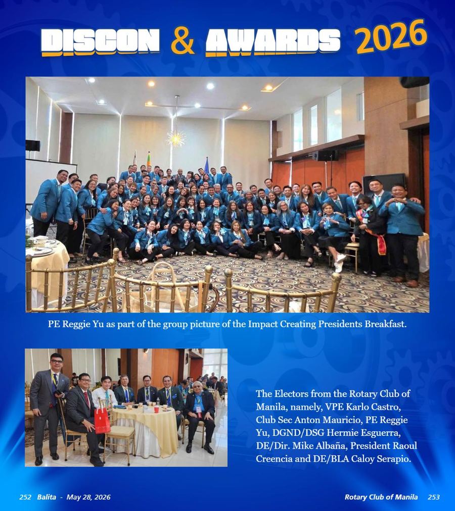 Balita issue 4090, PDF page 127