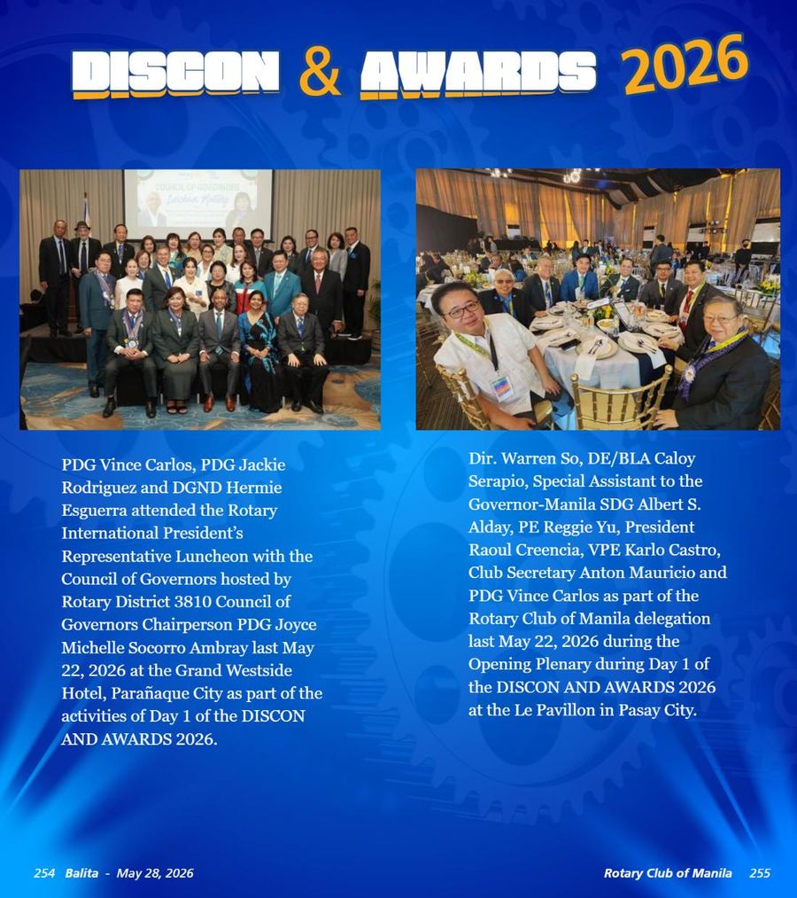 Balita issue 4090, PDF page 128