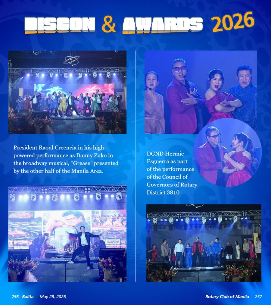 Balita issue 4090, PDF page 129