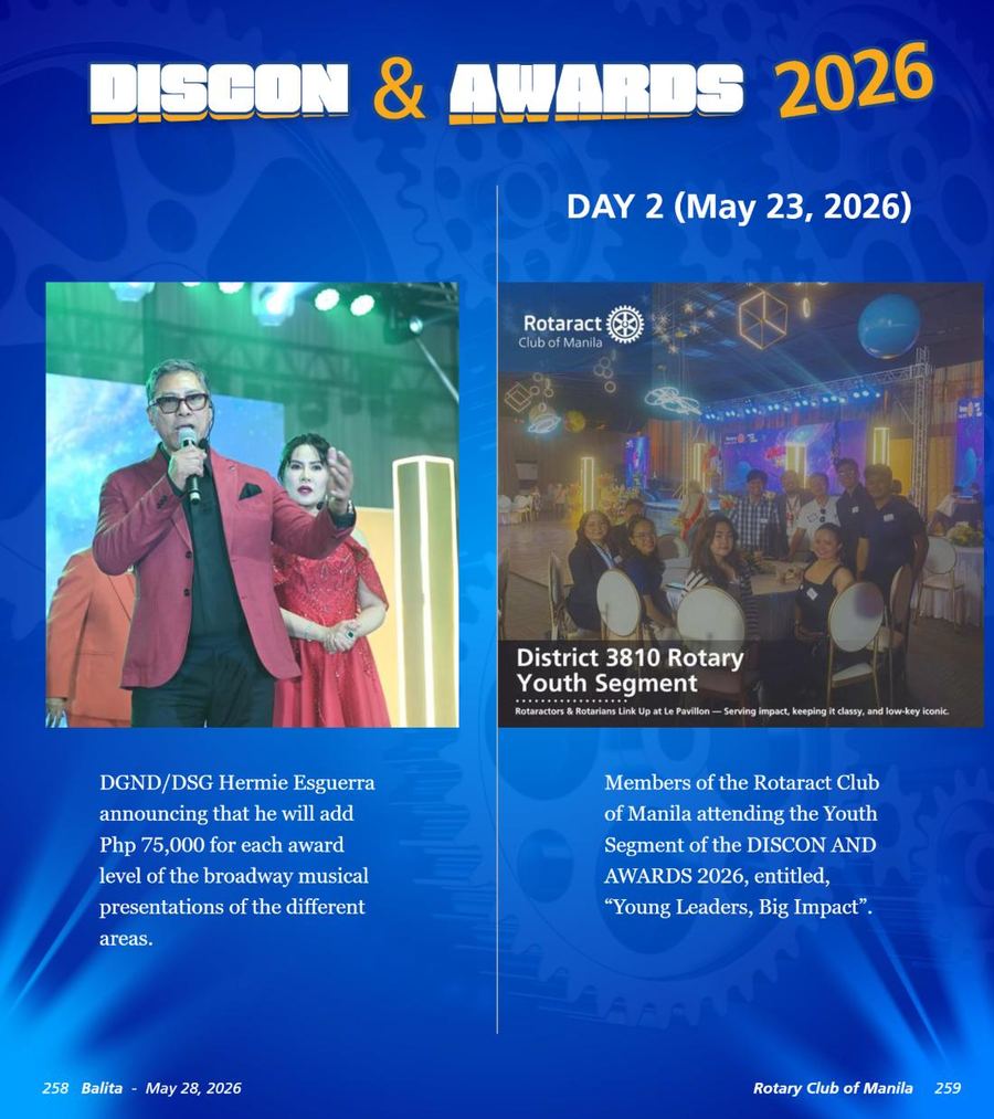 Balita issue 4090, PDF page 130