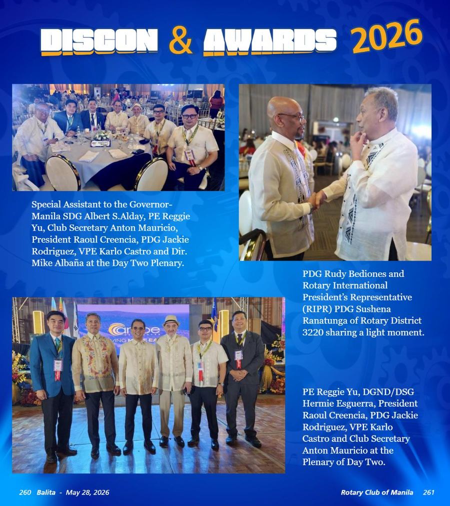 Balita issue 4090, PDF page 131