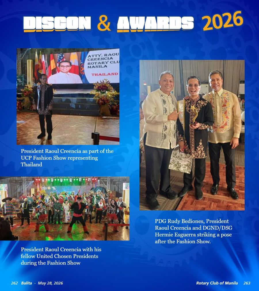 Balita issue 4090, PDF page 132