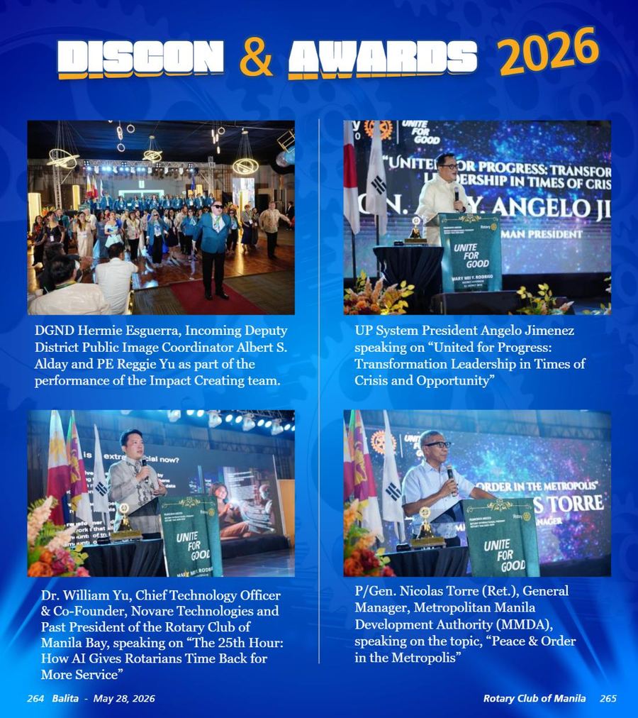 Balita issue 4090, PDF page 133