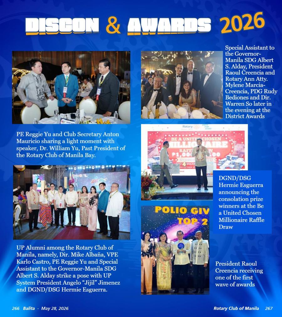 Balita issue 4090, PDF page 134