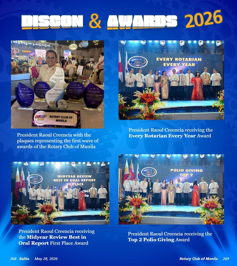 Balita issue 4090, PDF page 135